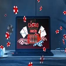 bk995